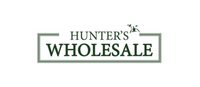 Hunter’s Wholesale