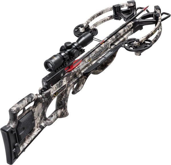 Crossbow Accessories