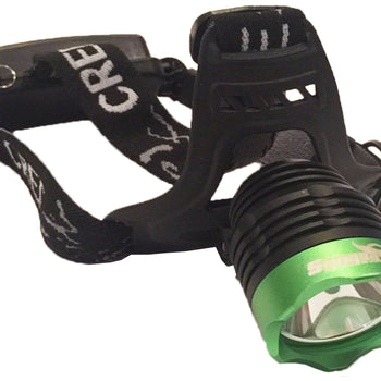 Mini Lantern - Stingray Industries LED, LLC