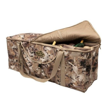 https://hunterswholesale.net/cdn/shop/products/Rig_EmRight12-SlotDeluxeDuckDecoyBagOptifadeMarsh_350x350_crop_center.jpg?v=1600624644